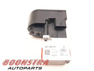 Gebruikte Druksensor airco Jaguar I-Pace EV400 AWD Prijs € 99,95 Margeregeling aangeboden door Boonstra Autoparts