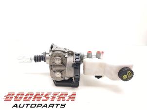 Gebruikte Rembekrachtiger Jaguar I-Pace EV400 AWD Prijs € 599,95 Margeregeling aangeboden door Boonstra Autoparts