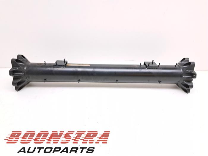 Gebruikte Cardanas Ferrari 599 GTB/GTO 6.0 V12 48V GTB Prijs € 1.498,95 Margeregeling aangeboden door Boonstra Autoparts