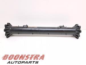 Gebruikte Cardanas Ferrari 599 GTB/GTO 6.0 V12 48V GTB Prijs € 1.498,95 Margeregeling aangeboden door Boonstra Autoparts