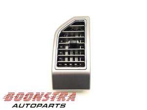 Gebruikte Luchtrooster Dashboard Ford Usa F-150 Standard Cab 3.5 V6 24V Crew Cab Prijs € 42,29 Inclusief btw aangeboden door Boonstra Autoparts