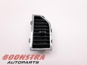 Gebruikte Luchtrooster Dashboard Ford Usa F-150 Standard Cab 3.5 V6 24V Crew Cab Prijs € 42,29 Inclusief btw aangeboden door Boonstra Autoparts