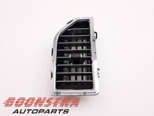 Gebruikte Luchtrooster Dashboard Ford Usa F-150 Standard Cab 3.5 V6 24V Crew Cab Prijs € 42,29 Inclusief btw aangeboden door Boonstra Autoparts