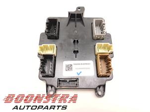 Gebruikte Module (diversen) Tesla Model X 100D Prijs € 119,95 Margeregeling aangeboden door Boonstra Autoparts