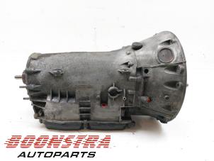 Gebruikte Automaatbak Mercedes E Combi (S211) 3.0 E-320 CDI 4-Matic V6 24V Prijs € 449,95 Margeregeling aangeboden door Boonstra Autoparts