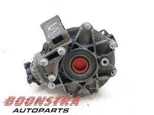 Gebruikte Cardanklok voor Mercedes E Combi (S211) 3.0 E-320 CDI 4-Matic V6 24V Prijs € 167,95 Margeregeling aangeboden door Boonstra Autoparts