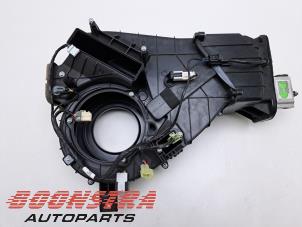 Gebruikte Chaufagebak Tesla Model X 100D Prijs € 399,95 Margeregeling aangeboden door Boonstra Autoparts