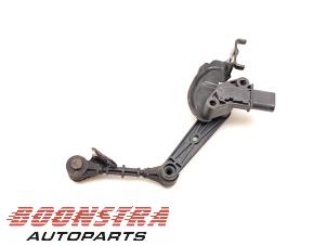 Gebruikte Sensor Stabilisatie Regel Jaguar I-Pace EV400 AWD Prijs € 58,95 Margeregeling aangeboden door Boonstra Autoparts