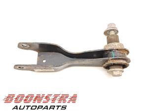 Gebruikte Draagarm rechts-achter Jaguar I-Pace EV400 AWD Prijs € 48,95 Margeregeling aangeboden door Boonstra Autoparts