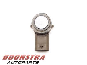 Gebruikte PDC Sensor Jaguar I-Pace EV400 AWD Prijs € 24,95 Margeregeling aangeboden door Boonstra Autoparts