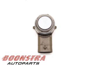 Gebruikte PDC Sensor Jaguar I-Pace EV400 AWD Prijs € 24,95 Margeregeling aangeboden door Boonstra Autoparts