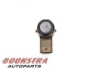 Gebruikte PDC Sensor Jaguar I-Pace EV400 AWD Prijs € 24,95 Margeregeling aangeboden door Boonstra Autoparts