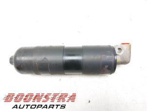 Gebruikte Diversen Ferrari 599 GTB/GTO 6.0 V12 48V GTB Prijs € 329,95 Margeregeling aangeboden door Boonstra Autoparts