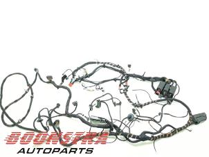 Gebruikte Kabelboom Ferrari 599 GTB/GTO 6.0 V12 48V GTB Prijs € 649,95 Margeregeling aangeboden door Boonstra Autoparts