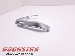 Gebruikte Sierstrip Jaguar I-Pace EV400 AWD Prijs € 24,95 Margeregeling aangeboden door Boonstra Autoparts