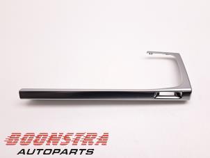 Gebruikte Dashboard sierlijst Jaguar I-Pace EV400 AWD Prijs € 24,95 Margeregeling aangeboden door Boonstra Autoparts