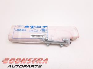 Gebruikte Airbag stoel (zitplaats) Jaguar I-Pace EV400 AWD Prijs € 149,95 Margeregeling aangeboden door Boonstra Autoparts