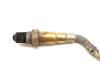 Lambda Sonde van een BMW X5 (E70) xDrive 30d 3.0 24V 2007