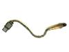 Lambda Sonde van een BMW X5 (E70) xDrive 30d 3.0 24V 2007