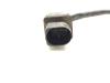 Lambda Sonde van een BMW X5 (E70) xDrive 30d 3.0 24V 2007