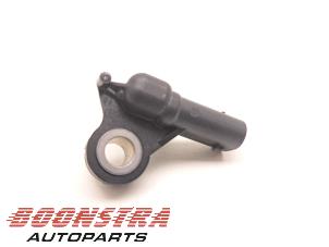 Gebruikte Airbag Sensor Tesla Model X 100D Prijs € 24,95 Margeregeling aangeboden door Boonstra Autoparts