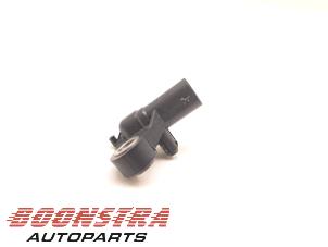 Gebruikte Airbag Sensor Tesla Model X 100D Prijs € 24,95 Margeregeling aangeboden door Boonstra Autoparts