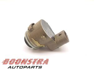 Gebruikte PDC Sensor Tesla Model X 100D Prijs € 39,95 Margeregeling aangeboden door Boonstra Autoparts