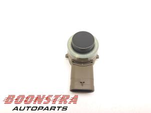 Gebruikte PDC Sensor Tesla Model X 100D Prijs € 24,95 Margeregeling aangeboden door Boonstra Autoparts