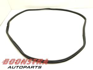 Gebruikte Deurrubber 4Deurs links-voor Dodge 1500 Crew Cab (DS) 5.7 Hemi V8 4x4 Prijs € 48,34 Inclusief btw aangeboden door Boonstra Autoparts