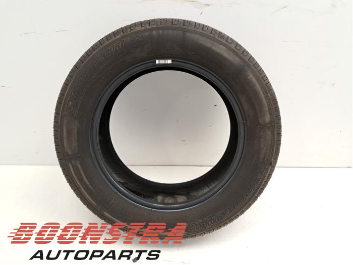 MICHELIN 205/60 R16 92H (Summer tyre)