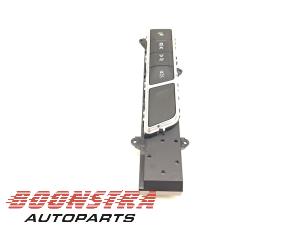 Gebruikte Schakelaar Jaguar I-Pace EV400 AWD Prijs € 79,95 Margeregeling aangeboden door Boonstra Autoparts