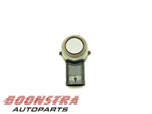 Gebruikte Sensor PDC Mercedes CLA (117.3) 2.2 CLA-220 CDI, 220 d 16V Prijs € 24,95 Margeregeling aangeboden door Boonstra Autoparts