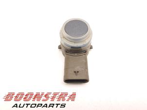 Gebruikte PDC Sensor Jaguar I-Pace EV400 AWD Prijs € 24,95 Margeregeling aangeboden door Boonstra Autoparts