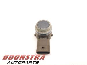 Gebruikte PDC Sensor Jaguar I-Pace EV400 AWD Prijs € 24,95 Margeregeling aangeboden door Boonstra Autoparts