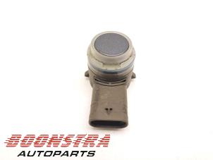 Gebruikte PDC Sensor Jaguar I-Pace EV400 AWD Prijs € 24,95 Margeregeling aangeboden door Boonstra Autoparts