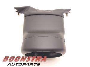 Gebruikte Stuurkolom Kap Tesla Model X 100D Prijs € 49,95 Margeregeling aangeboden door Boonstra Autoparts