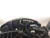 Combischakelaar Stuurkolom van een Tesla Model X 100D 2018
