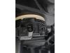 Ruitmechaniek 4Deurs links-voor van een BMW 5 serie Touring (G31) 530e xDrive 2.0 Turbo 16V 2021