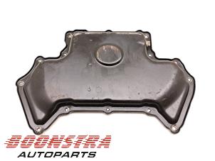 Gebruikte Carterpan Mercedes C-Klasse AMG (W204) 6.2 C-63 AMG V8 32V Prijs € 24,95 Margeregeling aangeboden door Boonstra Autoparts