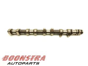 Gebruikte Nokkenas Mercedes C-Klasse AMG (W204) 6.2 C-63 AMG V8 32V Prijs € 399,95 Margeregeling aangeboden door Boonstra Autoparts