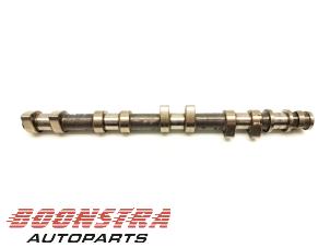 Gebruikte Nokkenas Mercedes C-Klasse AMG (W204) 6.2 C-63 AMG V8 32V Prijs € 399,95 Margeregeling aangeboden door Boonstra Autoparts