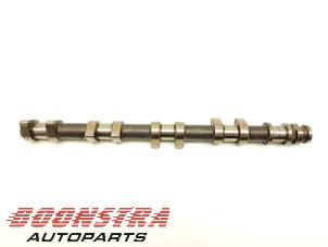 Gebruikte Nokkenas Mercedes C-Klasse AMG (W204) 6.2 C-63 AMG V8 32V Prijs € 329,95 Margeregeling aangeboden door Boonstra Autoparts