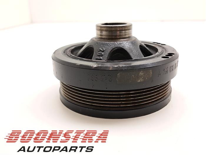Boonstra Autoparts - Over Boonstra Autoparts
