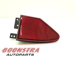 Gebruikte Diversen Tesla Model X 100D Prijs € 199,95 Margeregeling aangeboden door Boonstra Autoparts