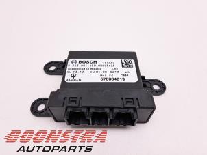 Gebruikte Module PDC Maserati Ghibli III 3.0 Diesel Prijs € 73,95 Margeregeling aangeboden door Boonstra Autoparts