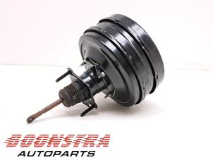 Gebruikte Rembekrachtiger Dodge Ram 1500 Crew Cab (DS/DJ/D2) 5.7 V8 Hemi 2500 4x4 Prijs € 90,69 Inclusief btw aangeboden door Boonstra Autoparts