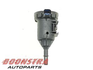 Gebruikte Vacuum ventiel Dodge Ram 1500 Crew Cab (DS/DJ/D2) 5.7 V8 Hemi 2500 4x4 Prijs € 47,13 Inclusief btw aangeboden door Boonstra Autoparts