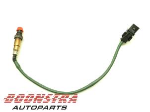 Gebruikte Lambda Sonde Mercedes Sprinter 3t (906.61) 213 CDI 16V Prijs € 24,95 Inclusief btw aangeboden door Boonstra Autoparts