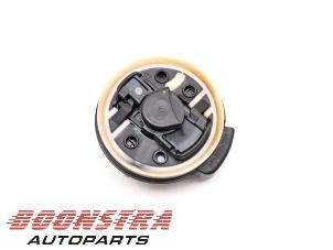 Gebruikte Sensor Airbag Audi E-tron (GEN) 55 quattro Prijs € 24,95 Margeregeling aangeboden door Boonstra Autoparts