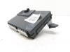 Computer Body Control van een Hyundai i30 (FD) 1.4 CVVT 16V 2009
